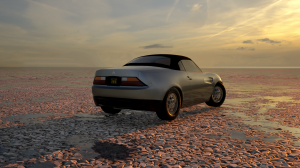 HiResPhoto70_1920-1080.png