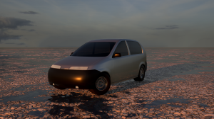 HiResPhoto73_1920-1080.png