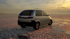 HiResPhoto74_1920-1080.png