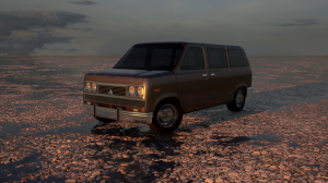 HiResPhoto75_1920-1080.png