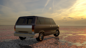 HiResPhoto76_1920-1080.png