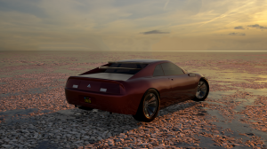 HiResPhoto78_1920-1080.png