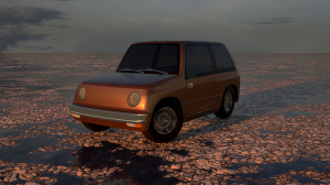 HiResPhoto79_1920-1080.png