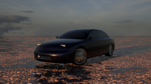 HiResPhoto81_1920-1080.png