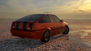 HiResPhoto84_1920-1080.png