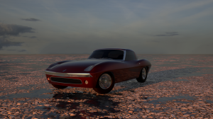 HiResPhoto85_1920-1080.png