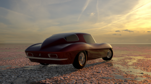 HiResPhoto86_1920-1080.png