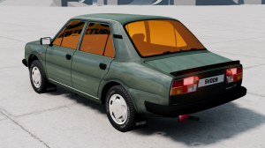 screenshot_2024-09-30_01-25-14.png