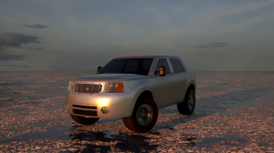 HiResPhoto87_1920-1080.png