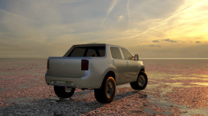 HiResPhoto88_1920-1080.png