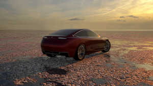 HiResPhoto106_1920-1080.png