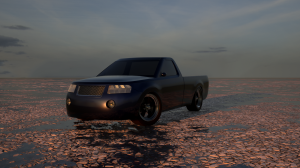 HiResPhoto110_1920-1080.png