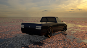 HiResPhoto111_1920-1080.png