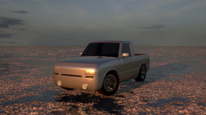 HiResPhoto112_1920-1080.png