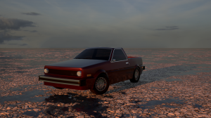 HiResPhoto116_1920-1080.png