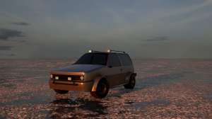 HiResPhoto118_1920-1080.png