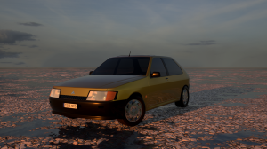 HiResPhoto120_1920-1080.png