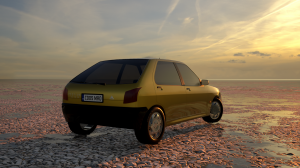 HiResPhoto121_1920-1080.png