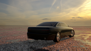 HiResPhoto127_1920-1080.png