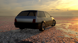 HiResPhoto129_1920-1080.png