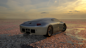 HiResPhoto131_1920-1080.png