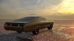 HiResPhoto135_1920-1080.png