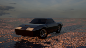 HiResPhoto136_1920-1080.png