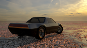 HiResPhoto137_1920-1080.png