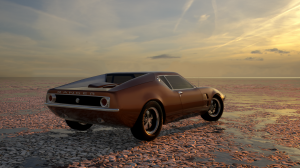 HiResPhoto139_1920-1080.png