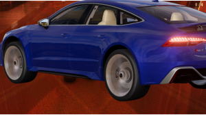 Untitleddesign28.png