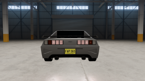 screenshot_2024-09-30_11-11-59.png