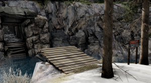 screenshot_2024-09-26_17-59-12.png