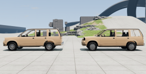screenshot_2024-09-30_10-27-23.png