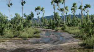 screenshot_2024-09-24_16-02-47.png