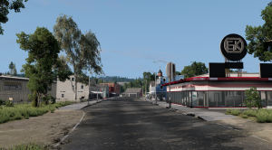 screenshot_2024-09-26_17-46-26.png