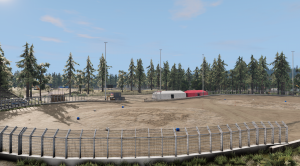 screenshot_2024-09-26_18-02-56.png