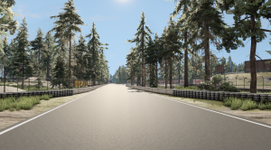 screenshot_2024-09-26_17-45-54.png