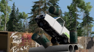 screenshot_2024-09-20_02-25-35.png