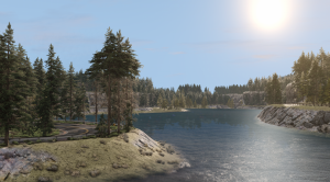 screenshot_2024-09-06_01-36-37.png