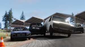 screenshot_2024-09-12_13-34-52.png