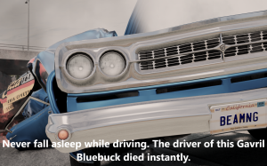 screenshot_2024-09-26_08-45-00.png