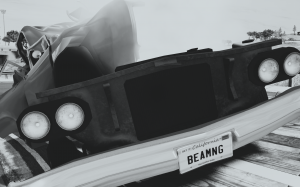 screenshot_2024-09-26_09-00-15.png