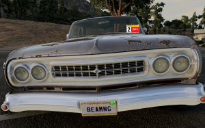screenshot_2024-09-26_10-27-12.png