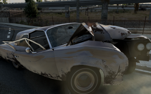 screenshot_2024-09-26_10-33-20.png