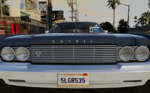 screenshot_2024-09-26_11-20-34.png