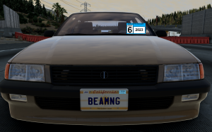 screenshot_2024-09-26_11-32-18.png