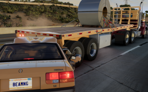 screenshot_2024-09-26_11-39-07.png