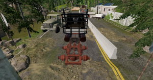 screenshot_2024-09-30_16-50-32.png