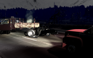 screenshot_2024-09-26_18-49-51.png