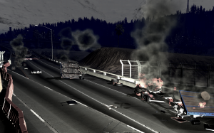 screenshot_2024-09-26_18-53-23.png